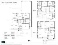 9417 132A STREET - thumbnail 2