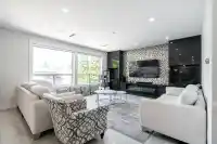 9417 132A STREET - thumbnail 14