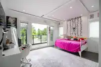 9417 132A STREET - thumbnail 23