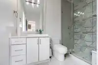 9417 132A STREET - thumbnail 25