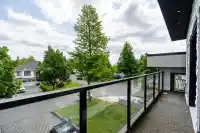 9417 132A STREET - thumbnail 27