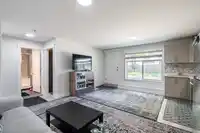 9417 132A STREET - thumbnail 29