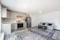 9417 132A STREET - thumbnail 30