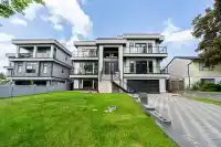 9417 132A STREET - thumbnail 36