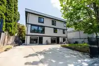 9417 132A STREET - thumbnail 39