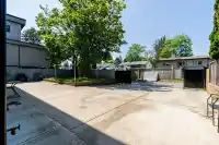 9417 132A STREET - thumbnail 40