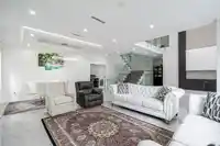 9417 132A STREET - thumbnail 6