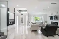 9417 132A STREET - thumbnail 7