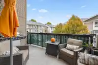 69 19505 68A AVENUE - thumbnail 12