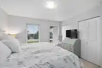 69 19505 68A AVENUE - thumbnail 16