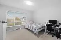 69 19505 68A AVENUE - thumbnail 18