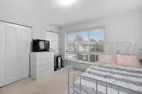 69 19505 68A AVENUE - thumbnail 19