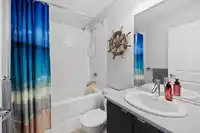 69 19505 68A AVENUE - thumbnail 20