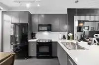 69 19505 68A AVENUE - thumbnail 3