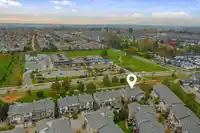 69 19505 68A AVENUE - thumbnail 24