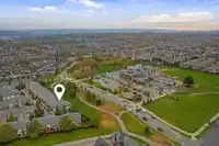 69 19505 68A AVENUE - thumbnail 25
