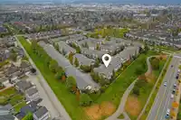 69 19505 68A AVENUE - thumbnail 26