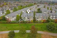 69 19505 68A AVENUE - thumbnail 27