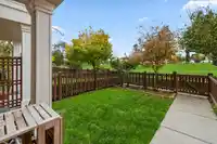 69 19505 68A AVENUE - thumbnail 28