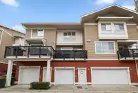69 19505 68A AVENUE - thumbnail 29