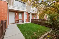 69 19505 68A AVENUE - thumbnail 30