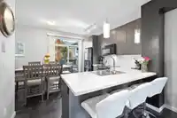 69 19505 68A AVENUE - thumbnail 4