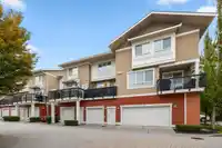 69 19505 68A AVENUE - thumbnail 31