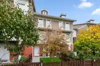 69 19505 68A AVENUE - thumbnail 32