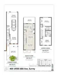 69 19505 68A AVENUE - thumbnail 33