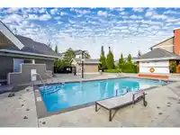 69 19505 68A AVENUE - thumbnail 34