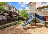 69 19505 68A AVENUE - thumbnail 35