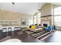69 19505 68A AVENUE - thumbnail 36