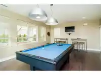 69 19505 68A AVENUE - thumbnail 37