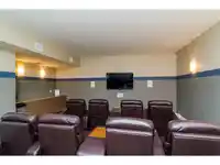 69 19505 68A AVENUE - thumbnail 38