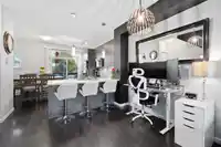 69 19505 68A AVENUE - thumbnail 5