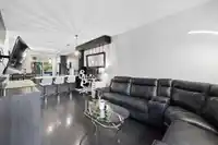 69 19505 68A AVENUE - thumbnail 6