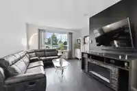 69 19505 68A AVENUE - thumbnail 7