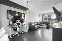 69 19505 68A AVENUE - thumbnail 9