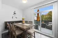 69 19505 68A AVENUE - thumbnail 10