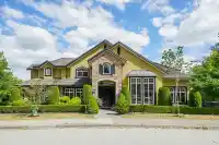 9238 164 STREET - thumbnail 1