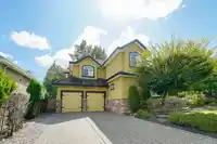 9238 164 STREET - thumbnail 3