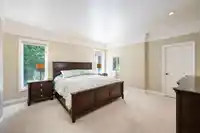 8891 164 STREET - thumbnail 12