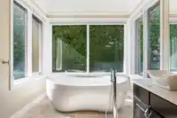 8891 164 STREET - thumbnail 14