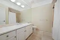 8891 164 STREET - thumbnail 16
