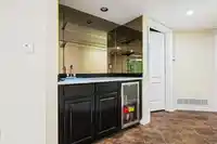 8891 164 STREET - thumbnail 25