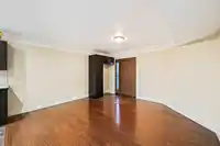 8891 164 STREET - thumbnail 28