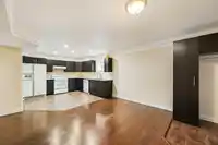 8891 164 STREET - thumbnail 29