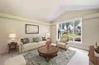 8891 164 STREET - thumbnail 4