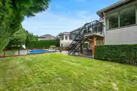 8891 164 STREET - thumbnail 37