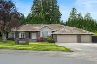 8891 164 STREET - thumbnail 40